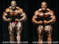 /album/ronnie-coleman/jamfor-jpg/