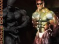/album/ronnie-coleman/a1600coleman3-jpg/