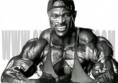 /album/ronnie-coleman/a999-bigger-ronnie-jpg/
